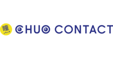 Chuou Contact
