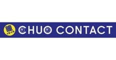 Chuou Contact