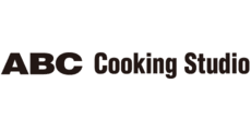 ABC Cooking Studio