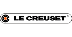 Le Creuset