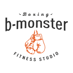b-monster
