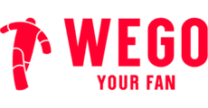 WEGO TOKYO