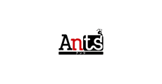 Ants