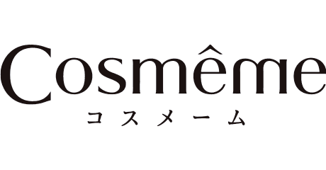Cosmeme