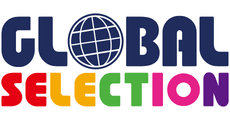 GLOBAL SELECTION
