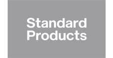 Standard Products