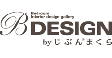 B-DESIGN by JIBUNMAKURA