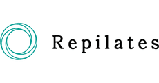 Repilates
