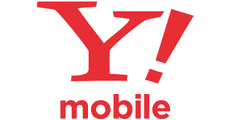 Y!mobile