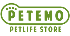 PETEMO / Pet Plus