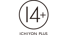 14+ ICHIYON PLUS