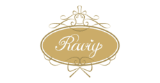 Raviy