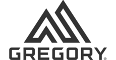 GREGORY