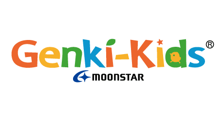 Genki Kids