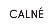 CALNE