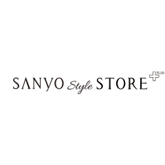 SANYO Style STORE PLUS