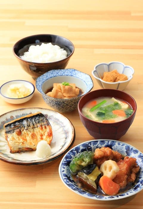 Gokoku