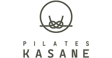 Pilates KASANE
