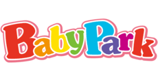Baby Park / TOEZ ACADEMY