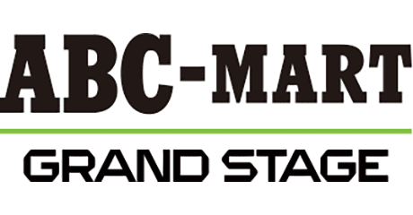 ABC-MART GRAND STAGE