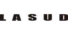 LASUD