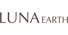 LUNA EARTH