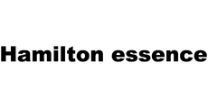 Hamilton essence