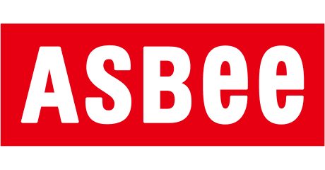 ASBee