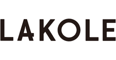 LAKOLE