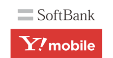 SoftBank