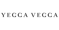 YECCA VECCA