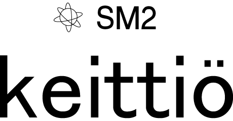 SM2 keittio
