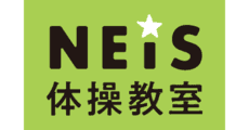 NEIS Gymnastics School