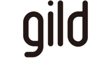 gild