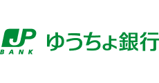 JAPAN POST BANK