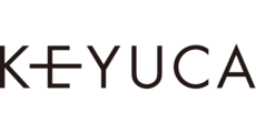 KEYUCA