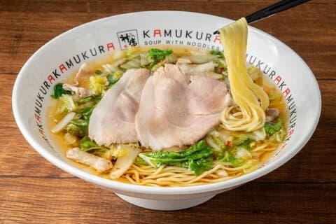 Dotombori Kamukura