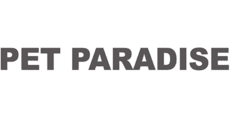 PET PARADISE
