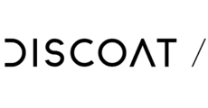 Discoat