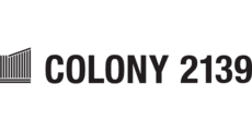 colony2139