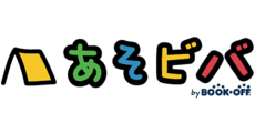 ASOBIBA
