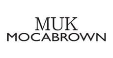 MUK MOCABROWN