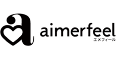 aimerfeel