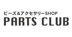 PARTS CLUB