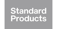 Standard Products