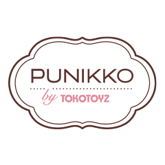  Punikko Baito Kotoizu