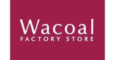Wacoal FACTORY STORE