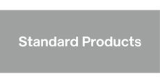 Standard Products