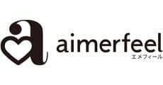 aimerfeel