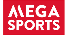 MEGA SPORTS URBAN STAGE